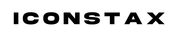 iconstax
